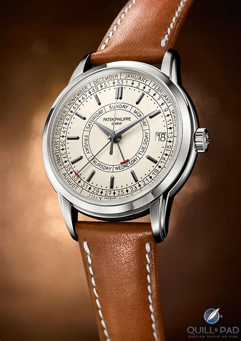 patek philippe grey market|Patek Philippe 5212a price.